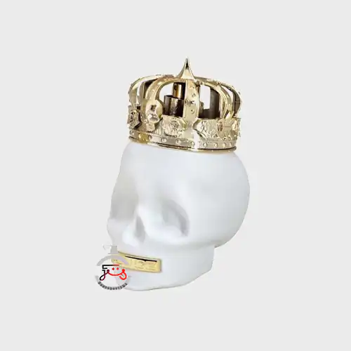 عطر ادکلن پلیس تو بی د کوئین